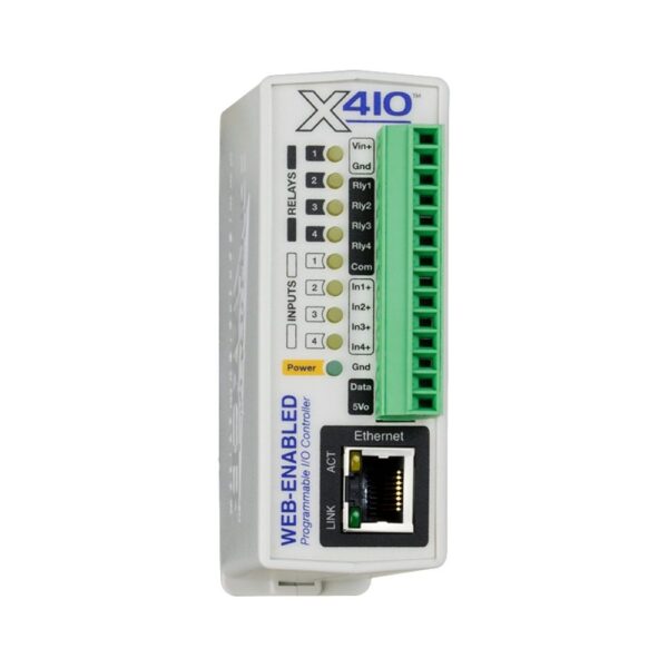 QES-Web X-410-E-I-Img-01